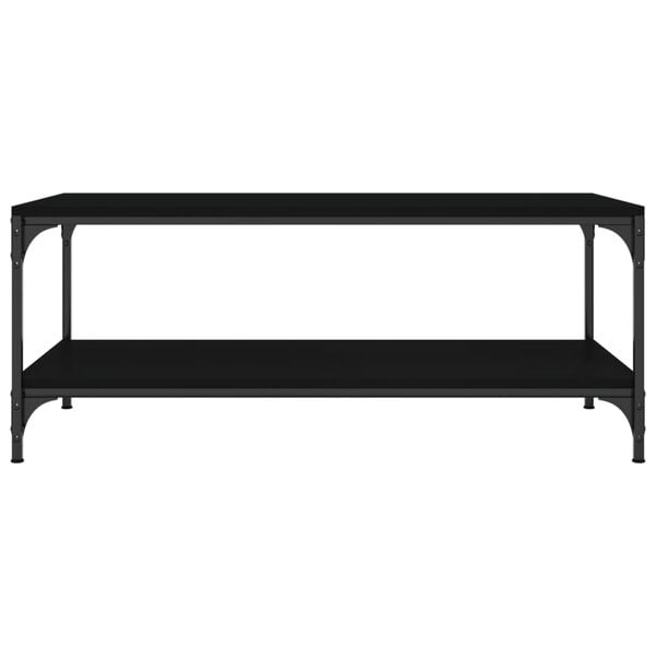 Produktbild 4 von 8 anzeigen