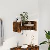 Produkt-Miniaturbild 2 von 9