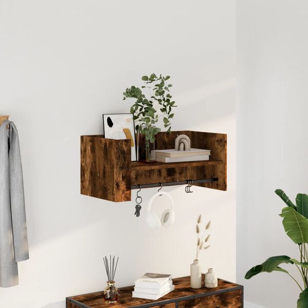 Produktbild 2 von 9 anzeigen