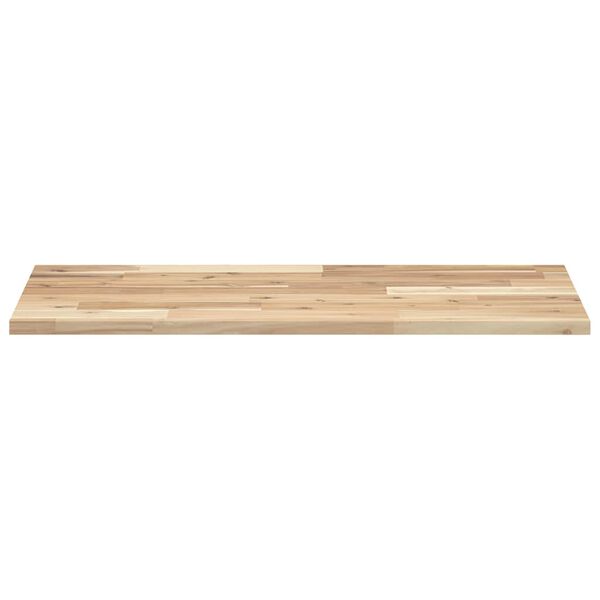 Produktbild 4 von 9 anzeigen