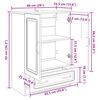 Produkt-Miniaturbild 7 von 8