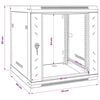 Produkt-Miniaturbild 9 von 9