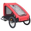 Produkt-Miniaturbild 5 von 10