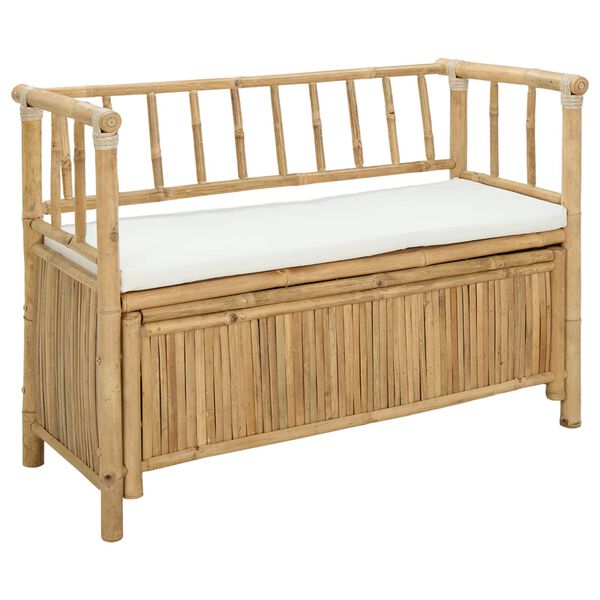 Produktbild 1 von 8 anzeigen