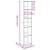 Produkt-Miniaturbild 9 von 9