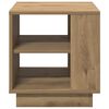 Produkt-Miniaturbild 4 von 10