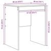 Produkt-Miniaturbild 10 von 10