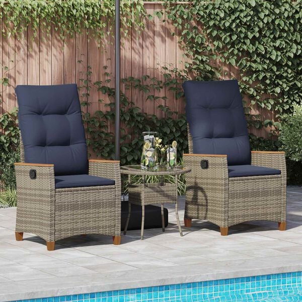 Produktbild 3 von 13 anzeigen