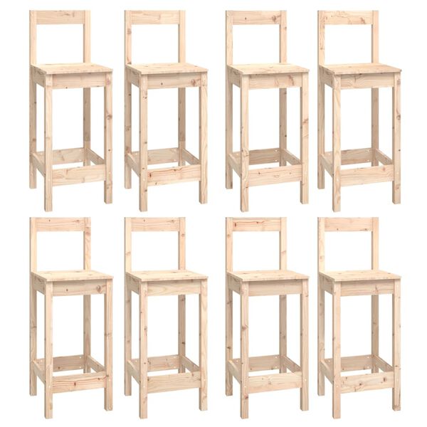 Produktbild 3 von 9 anzeigen