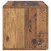 Produkt-Miniaturbild 7 von 10