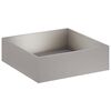 Produkt-Miniaturbild 3 von 10