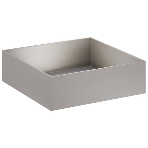 Produktbild 3 von 10 anzeigen