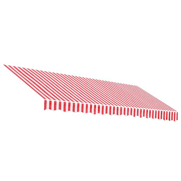 Produktbild 1 von 8 anzeigen