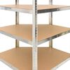 Produkt-Miniaturbild 8 von 10