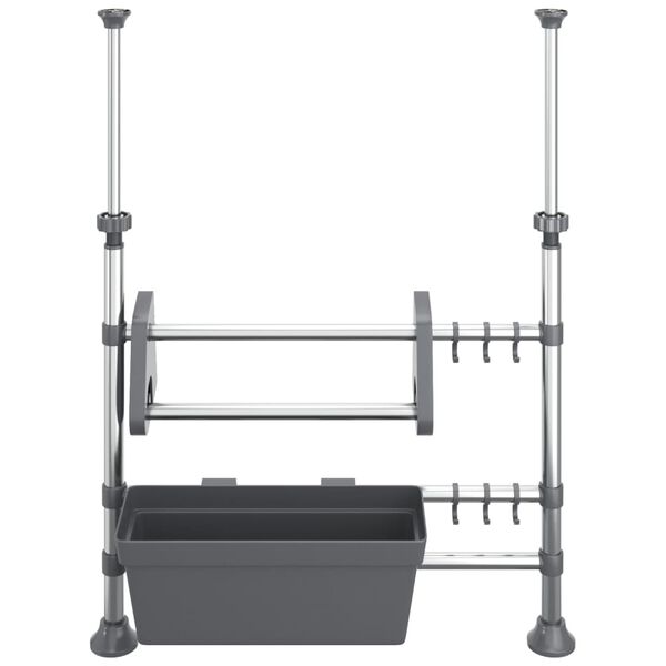 Produktbild 3 von 8 anzeigen