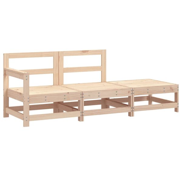 Produktbild 2 von 8 anzeigen