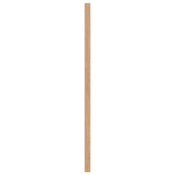 Produktbild 4 von 7 anzeigen