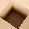 Produkt-Miniaturbild 4 von 6