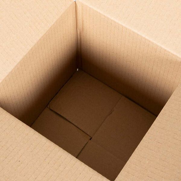Produktbild 4 von 6 anzeigen