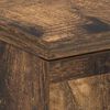 Produkt-Miniaturbild 9 von 12