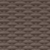Produkt-Miniaturbild 7 von 8
