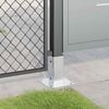 Produkt-Miniaturbild 3 von 10