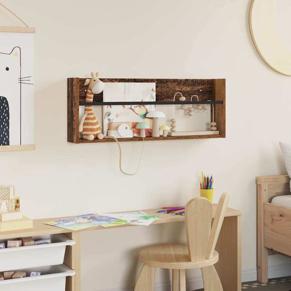 Produktbild 4 von 10 anzeigen