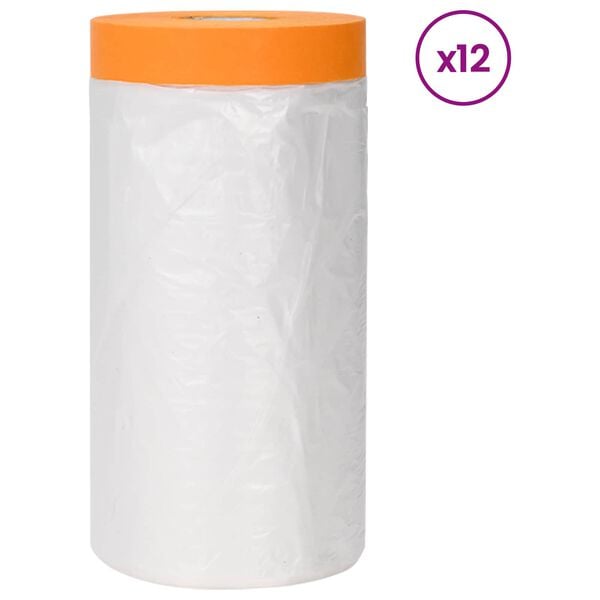 Produktbild 1 von 7 anzeigen