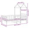 Produkt-Miniaturbild 12 von 12