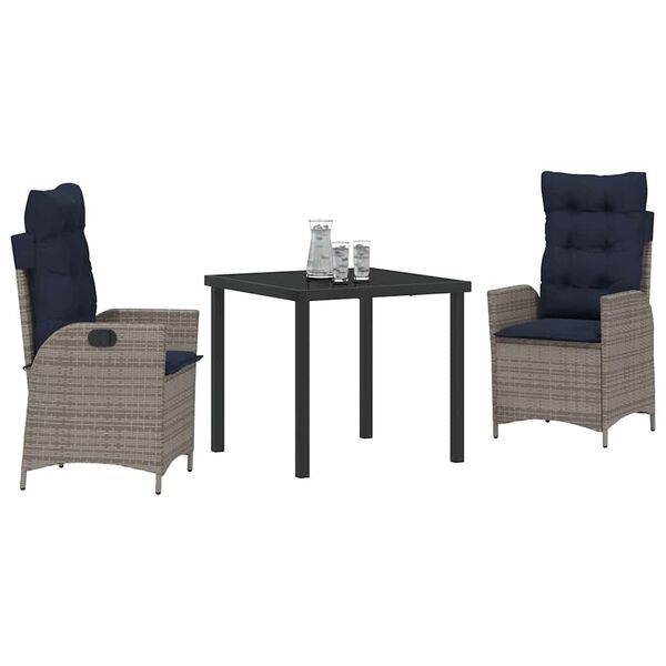 Produktbild 3 von 11 anzeigen