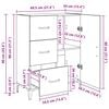 Produkt-Miniaturbild 13 von 15