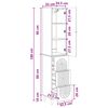 Produkt-Miniaturbild 8 von 8