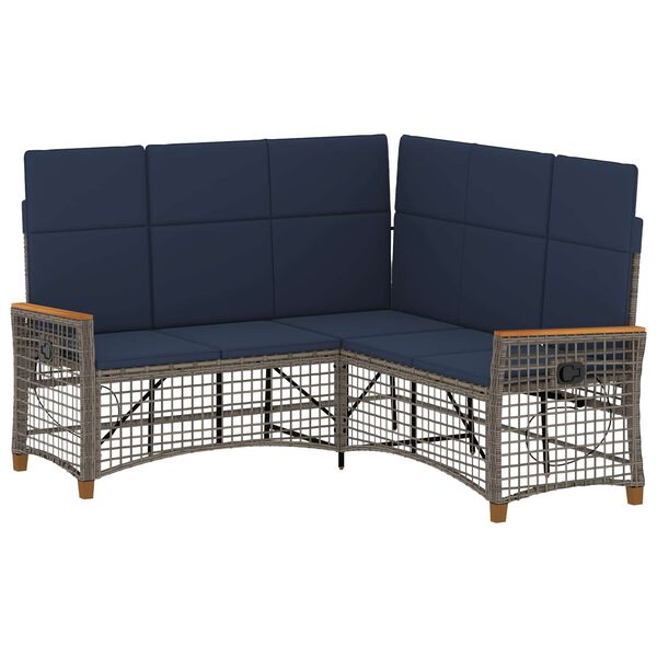 Produktbild 1 von 13 anzeigen