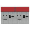 Produkt-Miniaturbild 7 von 11