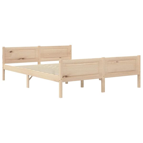 Produktbild 2 von 6 anzeigen