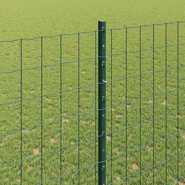 Produktbild 4 von 14 anzeigen