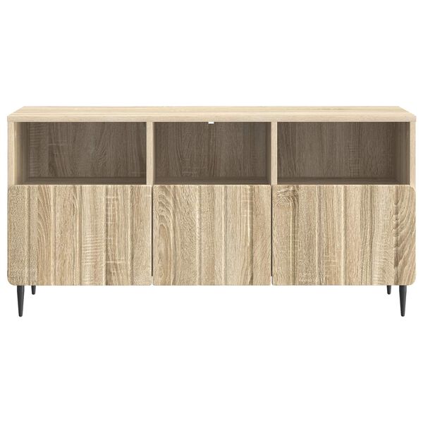 Produktbild 4 von 10 anzeigen