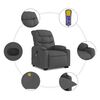 Produkt-Miniaturbild 8 von 16