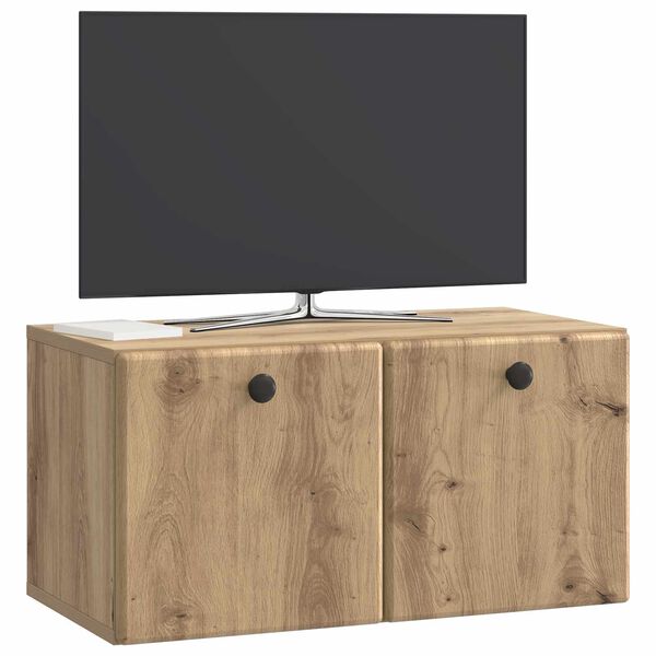 Produktbild 2 von 9 anzeigen