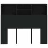 Produkt-Miniaturbild 4 von 9