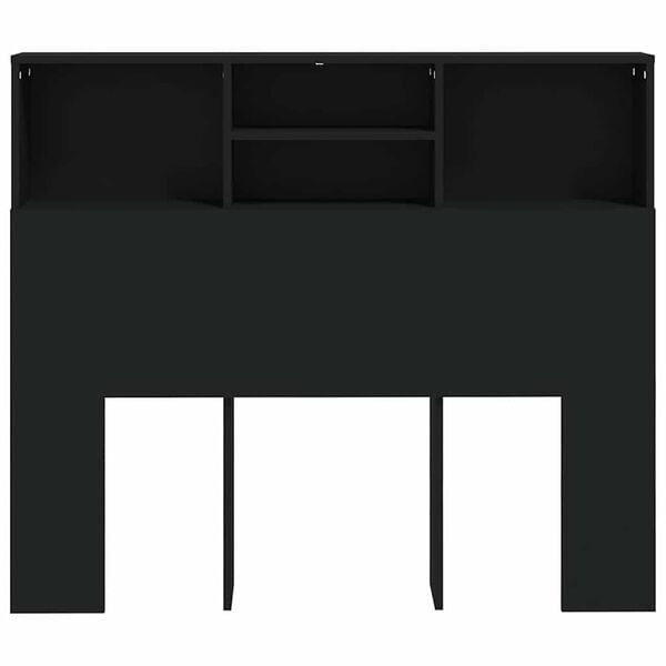 Produktbild 4 von 9 anzeigen