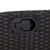 Produkt-Miniaturbild 7 von 10