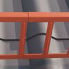 Produkt-Miniaturbild 3 von 11