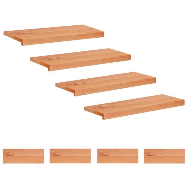 Produktbild 1 von 8 anzeigen