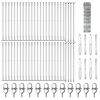 Produkt-Miniaturbild 7 von 14