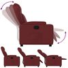 Produkt-Miniaturbild 6 von 11