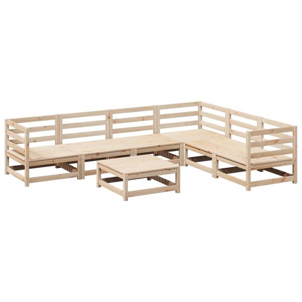 Produktbild 1 von 11 anzeigen