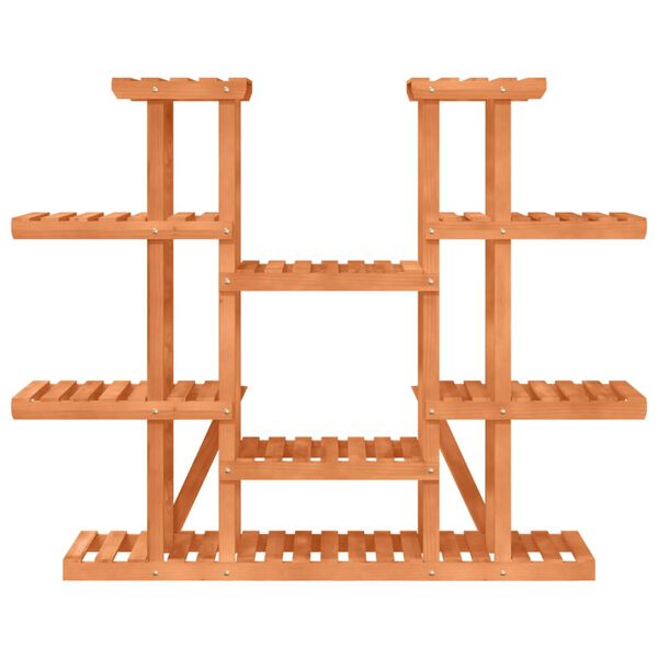 Produktbild 4 von 9 anzeigen