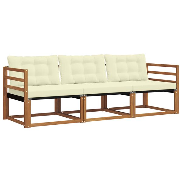 Produktbild 1 von 10 anzeigen