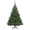 Produkt-Miniaturbild 3 von 17